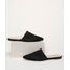 Mule-Feminino-Knit-Via-Uno-Bico-Fino-com-Brilho-e-Lurex-Preto-9963670-Preto_1