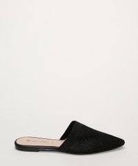 Mule-Feminino-Knit-Via-Uno-Bico-Fino-com-Brilho-e-Lurex-Preto-9963670-Preto_2