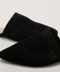 Mule-Feminino-Knit-Via-Uno-Bico-Fino-com-Brilho-e-Lurex-Preto-9963670-Preto_3