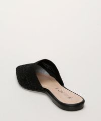 Mule-Feminino-Knit-Via-Uno-Bico-Fino-com-Brilho-e-Lurex-Preto-9963670-Preto_4