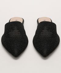 Mule-Feminino-Knit-Via-Uno-Bico-Fino-com-Brilho-e-Lurex-Preto-9963670-Preto_5
