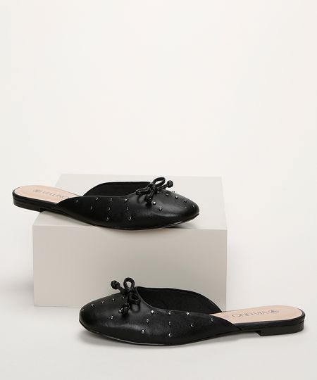 Mule-Feminino-Via-Uno-Bico-Redondo-com-Tachas-e-Laco-Preto-9963672-Preto_1 Mule-Feminino-Via-Uno-Bico-Redondo-com-Tachas-e-Laco-Preto-9963672-Preto_1