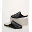 Mule-Feminino-Via-Uno-Bico-Redondo-com-Tachas-Preto-9963674-Preto_1