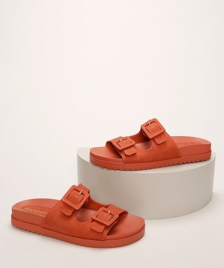 Rasteirinha-Feminina-Oneself-Brikem-com-Fivelas-Tiras-em-Suede-Laranja-9963694-Laranja_1 Rasteirinha-Feminina-Oneself-Brikem-com-Fivelas-Tiras-em-Suede-Laranja-9963694-Laranja_1