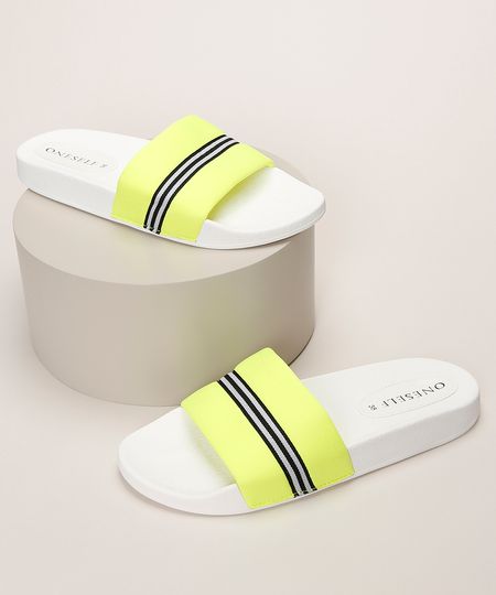 Chinelo-Feminino-Oneself-Estampa-de-Listras-Amarelo-Neon-9963695-Amarelo_Neon_1 Chinelo-Feminino-Oneself-Estampa-de-Listras-Amarelo-Neon-9963695-Amarelo_Neon_1