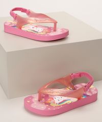 Chinelo-Infantil-Ipanema-Unicornio-com-Elastico-Rosa-9963766-Rosa_1
