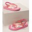 Chinelo-Infantil-Ipanema-Unicornio-com-Elastico-Rosa-9963766-Rosa_1