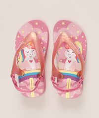 Chinelo-Infantil-Ipanema-Unicornio-com-Elastico-Rosa-9963766-Rosa_2