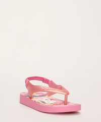 Chinelo-Infantil-Ipanema-Unicornio-com-Elastico-Rosa-9963766-Rosa_3