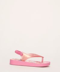Chinelo-Infantil-Ipanema-Unicornio-com-Elastico-Rosa-9963766-Rosa_5