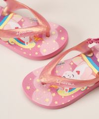 Chinelo-Infantil-Ipanema-Unicornio-com-Elastico-Rosa-9963766-Rosa_6