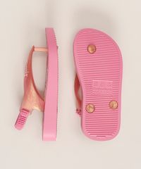 Chinelo-Infantil-Ipanema-Unicornio-com-Elastico-Rosa-9963766-Rosa_7