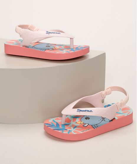 Chinelo-Infantil-Ipanema-Rinocerontes-com-Elastico-Rosa-Claro-9963772-Rosa_Claro_1