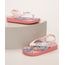 Chinelo-Infantil-Ipanema-Rinocerontes-com-Elastico-Rosa-Claro-9963772-Rosa_Claro_1