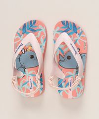Chinelo-Infantil-Ipanema-Rinocerontes-com-Elastico-Rosa-Claro-9963772-Rosa_Claro_2 Chinelo-Infantil-Ipanema-Rinocerontes-com-Elastico-Rosa-Claro-9963772-Rosa_Claro_2