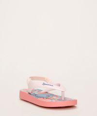 Chinelo-Infantil-Ipanema-Rinocerontes-com-Elastico-Rosa-Claro-9963772-Rosa_Claro_3 Chinelo-Infantil-Ipanema-Rinocerontes-com-Elastico-Rosa-Claro-9963772-Rosa_Claro_3