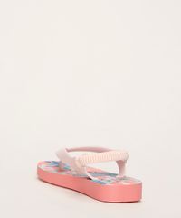 Chinelo-Infantil-Ipanema-Rinocerontes-com-Elastico-Rosa-Claro-9963772-Rosa_Claro_4 Chinelo-Infantil-Ipanema-Rinocerontes-com-Elastico-Rosa-Claro-9963772-Rosa_Claro_4