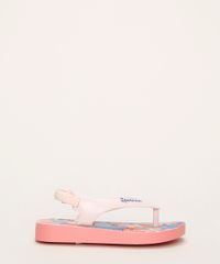 Chinelo-Infantil-Ipanema-Rinocerontes-com-Elastico-Rosa-Claro-9963772-Rosa_Claro_5 Chinelo-Infantil-Ipanema-Rinocerontes-com-Elastico-Rosa-Claro-9963772-Rosa_Claro_5