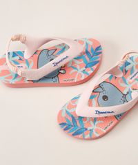 Chinelo-Infantil-Ipanema-Rinocerontes-com-Elastico-Rosa-Claro-9963772-Rosa_Claro_6 Chinelo-Infantil-Ipanema-Rinocerontes-com-Elastico-Rosa-Claro-9963772-Rosa_Claro_6