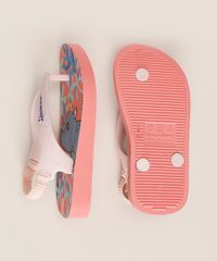 Chinelo-Infantil-Ipanema-Rinocerontes-com-Elastico-Rosa-Claro-9963772-Rosa_Claro_7 Chinelo-Infantil-Ipanema-Rinocerontes-com-Elastico-Rosa-Claro-9963772-Rosa_Claro_7