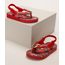 Chinelo-Infantil-Ipanema-Homem-Aranha-com-Elastico-Vermelho-9963775-Vermelho_1