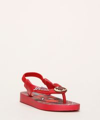 Chinelo-Infantil-Ipanema-Homem-Aranha-com-Elastico-Vermelho-9963775-Vermelho_3