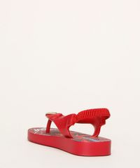 Chinelo-Infantil-Ipanema-Homem-Aranha-com-Elastico-Vermelho-9963775-Vermelho_4