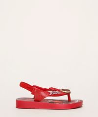 Chinelo-Infantil-Ipanema-Homem-Aranha-com-Elastico-Vermelho-9963775-Vermelho_5