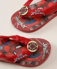 Chinelo-Infantil-Ipanema-Homem-Aranha-com-Elastico-Vermelho-9963775-Vermelho_6