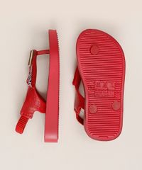 Chinelo-Infantil-Ipanema-Homem-Aranha-com-Elastico-Vermelho-9963775-Vermelho_7