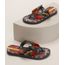 Chinelo-Infantil-Ipanema-Homem-Aranha-Chumbo-9963783-Chumbo_1