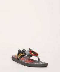 Chinelo-Infantil-Ipanema-Homem-Aranha-Chumbo-9963783-Chumbo_3