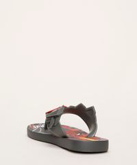 Chinelo-Infantil-Ipanema-Homem-Aranha-Chumbo-9963783-Chumbo_4