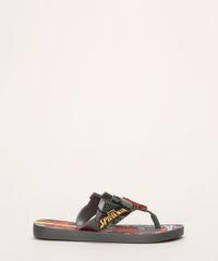 Chinelo-Infantil-Ipanema-Homem-Aranha-Chumbo-9963783-Chumbo_5