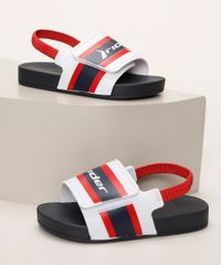 Chinelo-Infantil-Rider-Full-86-Slide-com-Listras-e-Elastico-Azul-Marinho-9963793-Azul_Marinho_1
