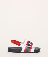 Chinelo-Infantil-Rider-Full-86-Slide-com-Listras-e-Elastico-Azul-Marinho-9963793-Azul_Marinho_2