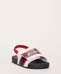 Chinelo-Infantil-Rider-Full-86-Slide-com-Listras-e-Elastico-Azul-Marinho-9963793-Azul_Marinho_3