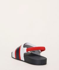 Chinelo-Infantil-Rider-Full-86-Slide-com-Listras-e-Elastico-Azul-Marinho-9963793-Azul_Marinho_4