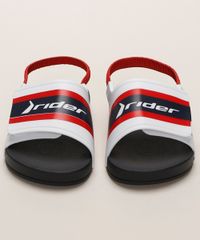 Chinelo-Infantil-Rider-Full-86-Slide-com-Listras-e-Elastico-Azul-Marinho-9963793-Azul_Marinho_5