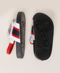 Chinelo-Infantil-Rider-Full-86-Slide-com-Listras-e-Elastico-Azul-Marinho-9963793-Azul_Marinho_7