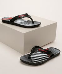 Chinelo-Infantil-Rider-Strike-Graphics-Preto-9963888-Preto_1