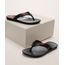 Chinelo-Infantil-Rider-Strike-Graphics-Preto-9963888-Preto_1