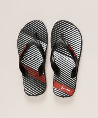 Chinelo-Infantil-Rider-Strike-Graphics-Preto-9963888-Preto_2