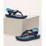 Chinelo-Infantil-Cartago-Estampado-de-Moto-com-Elastico-Tira-em-Suede-Azul-Marinho-9963891-Azul_Marinho_1