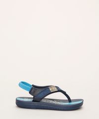 Chinelo-Infantil-Cartago-Estampado-de-Moto-com-Elastico-Tira-em-Suede-Azul-Marinho-9963891-Azul_Marinho_5