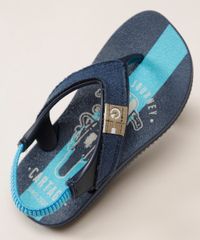 Chinelo-Infantil-Cartago-Estampado-de-Moto-com-Elastico-Tira-em-Suede-Azul-Marinho-9963891-Azul_Marinho_6