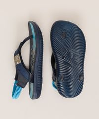 Chinelo-Infantil-Cartago-Estampado-de-Moto-com-Elastico-Tira-em-Suede-Azul-Marinho-9963891-Azul_Marinho_7