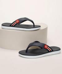 Chinelo-Infantil-Cartago-Dublin-Azul-Marinho-9963896-Azul_Marinho_1