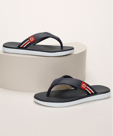 Chinelo-Infantil-Cartago-Dublin-Azul-Marinho-9963896-Azul_Marinho_1