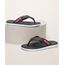 Chinelo-Infantil-Cartago-Dublin-Azul-Marinho-9963896-Azul_Marinho_1